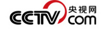 1460569382192837.png QQ图片20160414014323.png